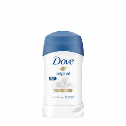 Стик Даф 50мл Класик