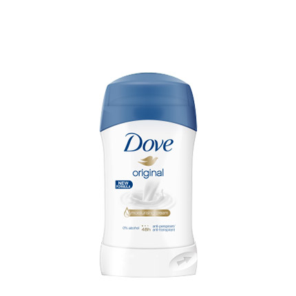 Стик Даф 50мл Класик Стик Даф 50мл Класик