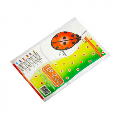 Пликове 2кг