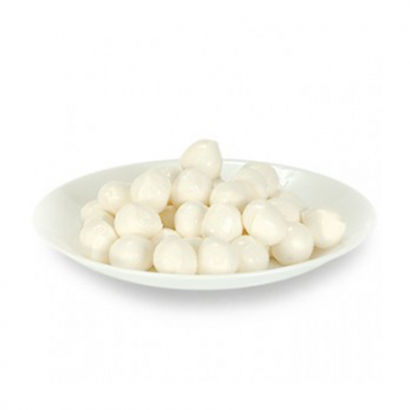 Бейби моцарела