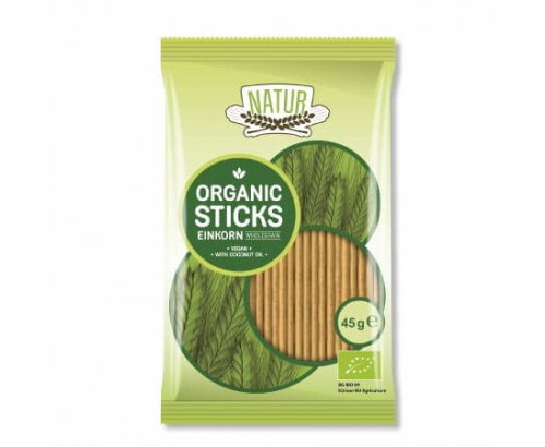 Солети Натур 45г Лимец Солети Натур 45г Лимец