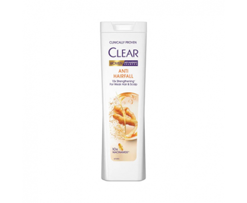 Шампоан Клиар 225мл Против косопад Шампоан Клиар 225мл Против косопад