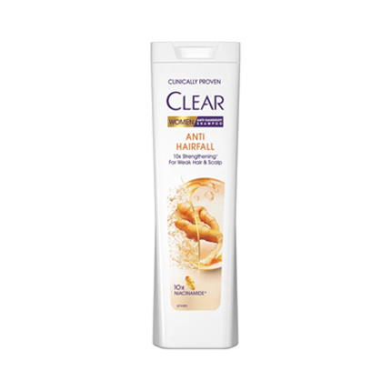 Шампоан Клиар 225мл Против косопад Шампоан Клиар 225мл Против косопад