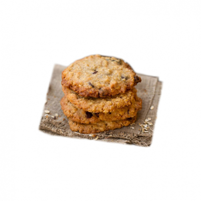 Овесени бисквити Ийт енд Гоу Овесени бисквити Ийт енд Гоу