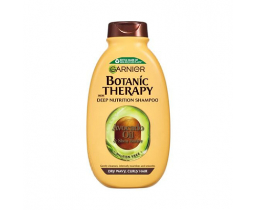 Шампоан Гарние Ботаник Терапи 200мл Шампоан Гарние Ботаник Терапи 200мл