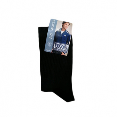 Чорапи мъжки 42-45 номер