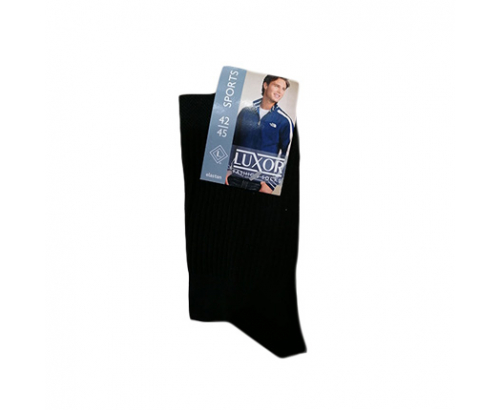 Чорапи мъжки 42-45 номер Чорапи мъжки 42-45 номер