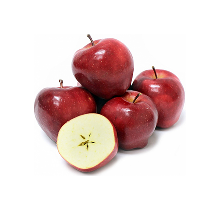 Ябълка Червена превъзходна