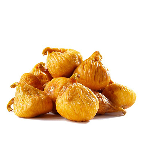 Сушени смокини насипни