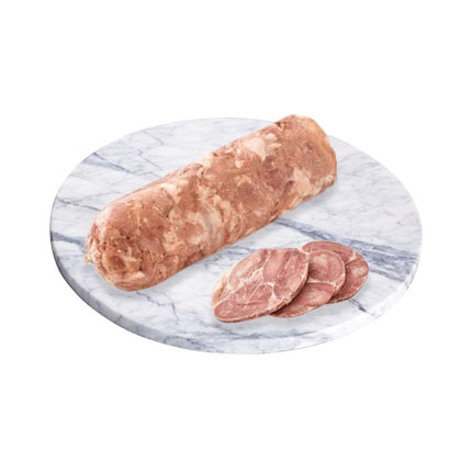 Желиран джолан Екстра Мес Желиран джолан Екстра Мес