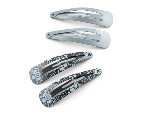 Фиби Алора 4бр Фиби Алора 4бр