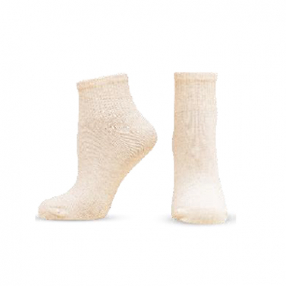 Чорапи къс конч Фууттопия стрийт №35-38/39-42