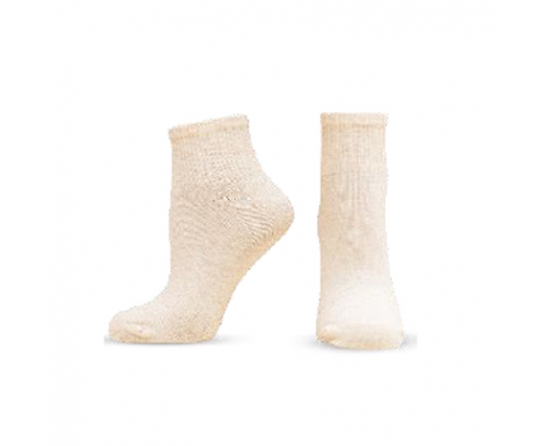 Чорапи къс конч Фууттопия стрийт №35-38/39-42 Чорапи къс конч Фууттопия стрийт №35-38/39-42