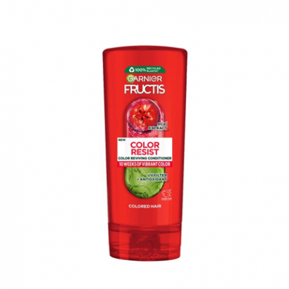 Балсам Фруктис 200мл Колор Резист