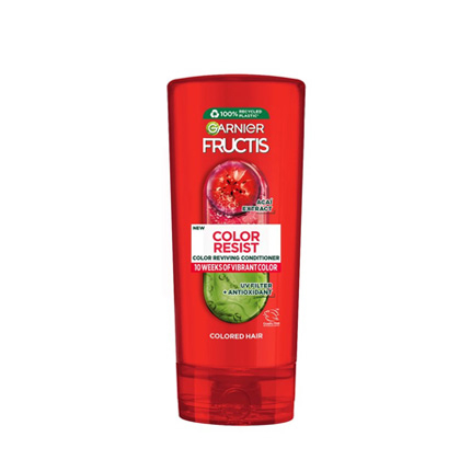 Балсам Фруктис 200мл Колор Резист Балсам Фруктис 200мл Колор Резист