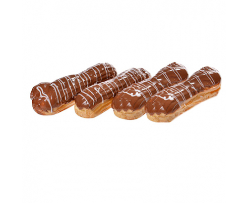 Еклер Красита 4бр Еклер Красита 4бр