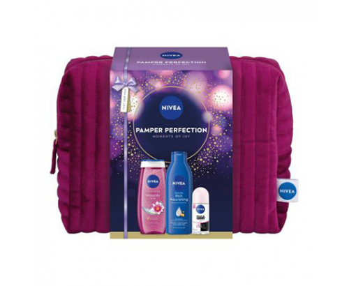 Комплект Нивеа Комплект Нивеа