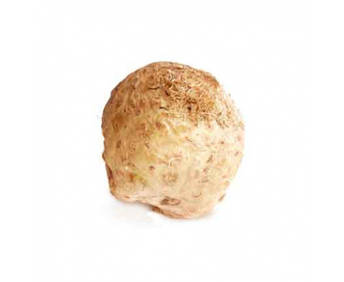 Целина глава Целина глава