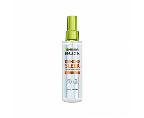 Спрей за коса Фруктис 150мл Даймънд Слийк Спрей за коса Фруктис 150мл Даймънд Слийк