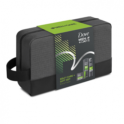 Комплект Даф Мен