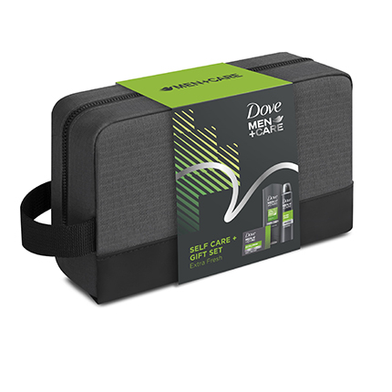 Комплект Даф Мен