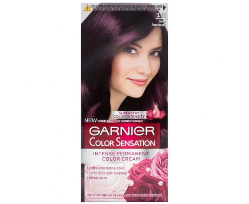 Боя за коса Гарние Колор Сенсейшън 3.16 Боя за коса Гарние Колор Сенсейшън 3.16