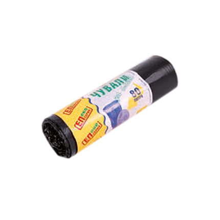 Чували за смет ЕП 80л 15бр Чували за смет ЕП 80л 15бр