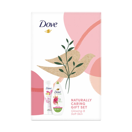 Комплект Даф