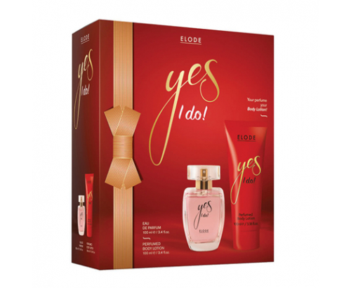 Комплект Елоде Комплект Елоде