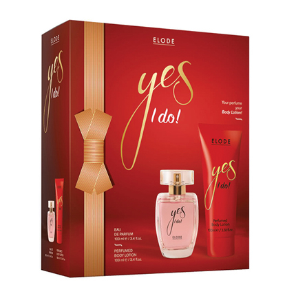 Комплект Елоде