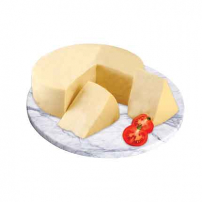 Кашкавал Маноя