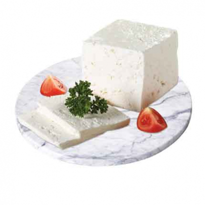 Краве сирене Киселово