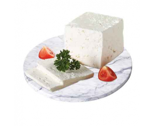 Краве сирене Киселово Краве сирене Киселово