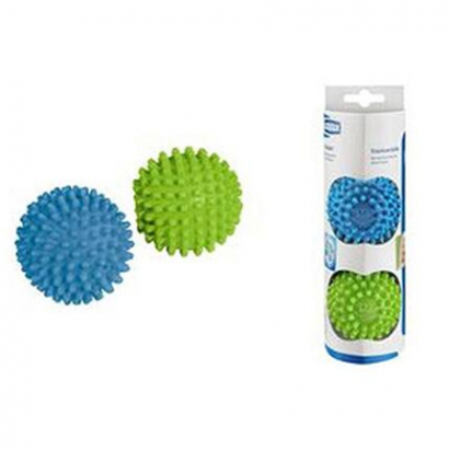 Топка за сушилня Хавакс 2бр