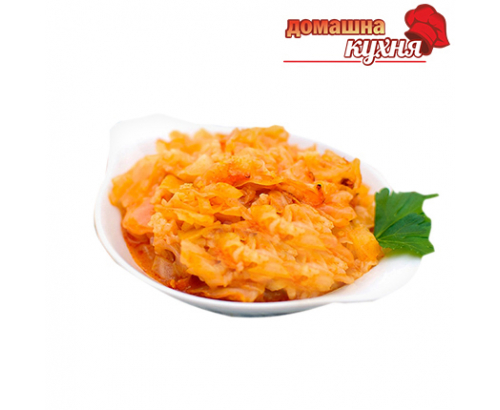 Зеле на фурна Зеле на фурна