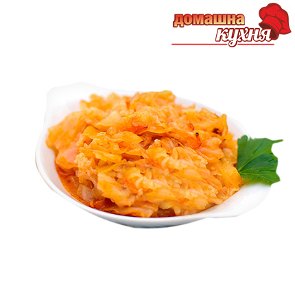 Зеле на фурна Зеле на фурна