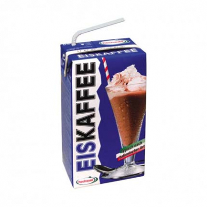 Айс Кафе 500мл