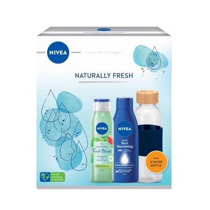 Комплект Нивеа