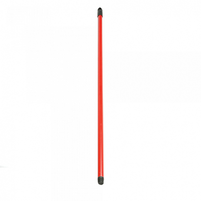 Метална дръжка 108х0,2