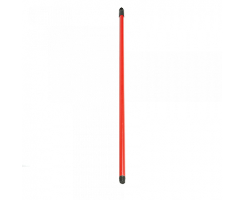 Метална дръжка 108х0,2 Метална дръжка 108х0,2