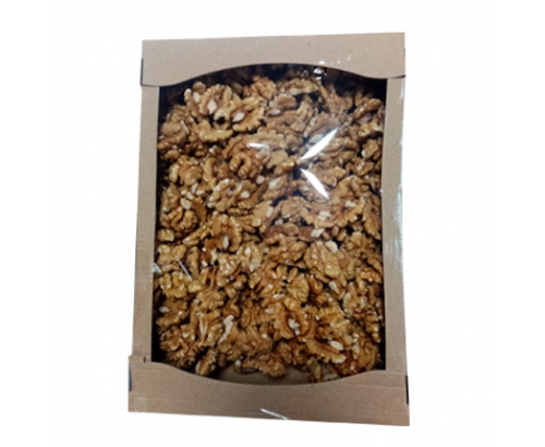 Орехови ядки 1кг Орехови ядки 1кг