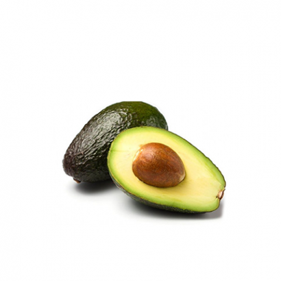 Авокадо