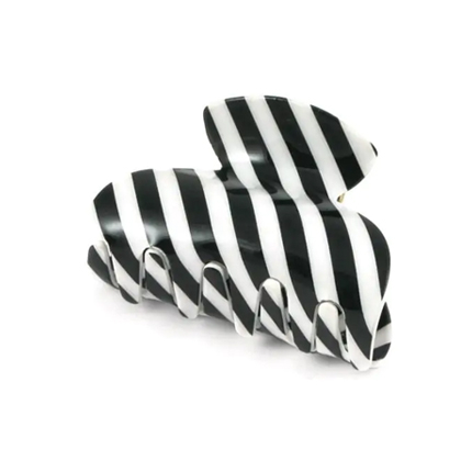 Шипка Алора 1бр