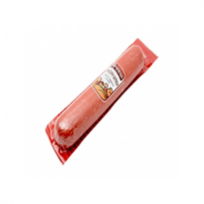 Мини шпек Чичовци 170г