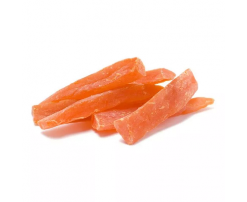 Сушена папая насипна Сушена папая насипна