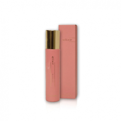 Тоалетна вода Коте Дазур Елексир 30мл 23