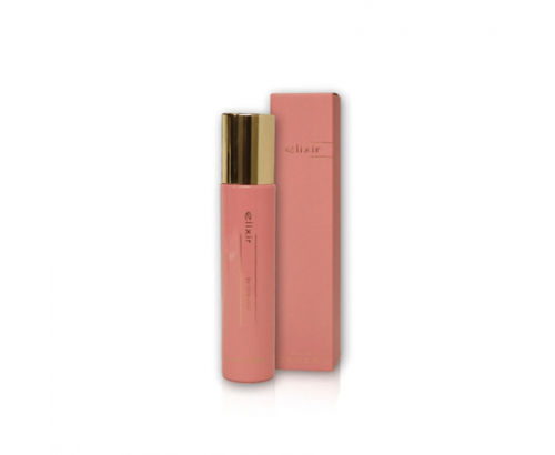 Тоалетна вода Коте Дазур Елексир 30мл 23 Тоалетна вода Коте Дазур Елексир 30мл 23