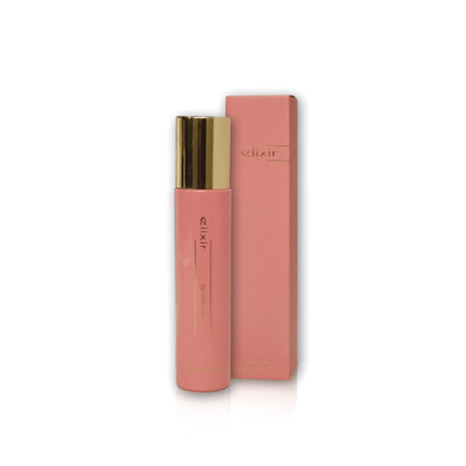 Тоалетна вода Коте Дазур Елексир 30мл 23