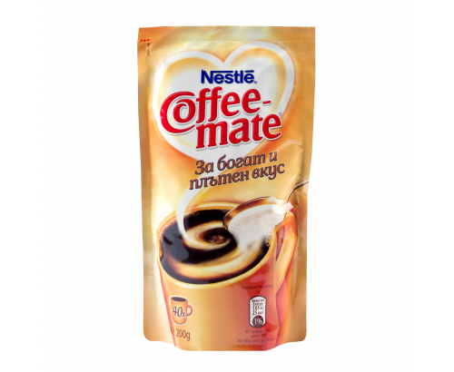 Продукт за кафе Кофи Мейт 200г Продукт за кафе Кофи Мейт 200г