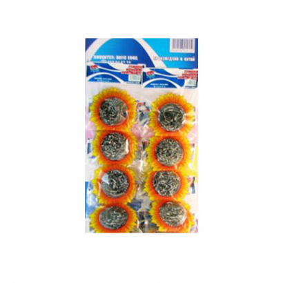 Домакинска тел Слънце